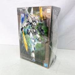 5D46 【未組み立て】バンダイ 1/100 フルメカニクス ガンダム
