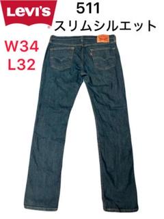 復刻モデル Levi's silverTab Loose W32 L32 Silvertab™ Loose Men's Jeans - Dark Wash | Levi's® US
