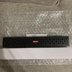Supreme Stars Incense Burnerの中古/未使用品 - メルカリ Supreme Stars Incense Burnerの中古/未使用品 - メルカリ