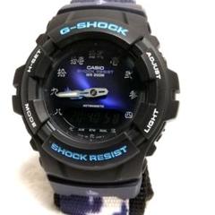 2025年最新】g-shock 十二支モデルの人気アイテム - メルカリ