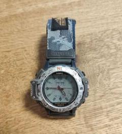 2025年最新】protrek wwfの人気アイテム - メルカリ
