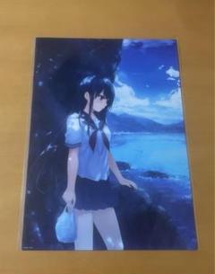 ！珈琲貴族！クリアポスター７ 珈琲貴族 クリアポスター⑦｜Yahoo!フリマ（旧PayPayフリマ）