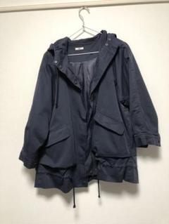 SCOTCLUB(スコットクラブ) mirepoixジャケットのサムネイル