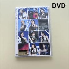 TWICE/5TH WORLD TOUR'READY TO DVD/ao//