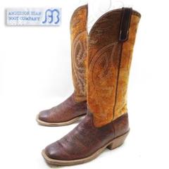 2025年最新】anderson bean bootsの人気アイテム - メルカリ