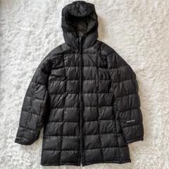 alhamdulillah 様⭐️ mount bell モンベル　トラベルダウン U.L.トラベルダウン コート Women's｜モンベル