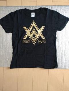 Skrillex LIVE Tシャツ Mサイズ　アジアツアー限定 2015 SABBAT13 Tシャツ Lサイズ ELLEGARDEN オウマガトキFILM - メルカリ