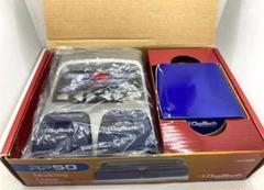 デジテック DigiTech RP50 マルチエフェクター アダプター付 中古 楽天市場】digitech アダプターの通販
