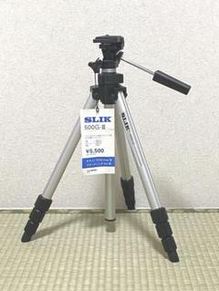 Canon EOS Kiss F+ Velbon三脚セット 2025年最新】eos kiss 三脚の人気アイテム - メルカリ