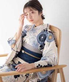 2025年最新】ゆかた館グレースの人気アイテム - メルカリ