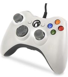 Xbox コントローラー 有線 [2025アップグレード版]