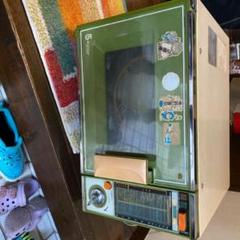 m50571970444_1.jpg?1651398488