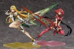 2025年最新】ゼノブレイド2ホムラの人気アイテム - メルカリ