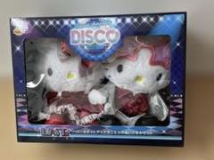 sanrio 一番くじ DISCO ラストワン賞 Happyくじ 一番くじ サンリオ DISCO ラスト賞 - メルカリ