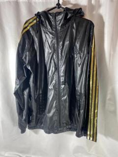 2025年最新】adidas climaproofの人気アイテム - メルカリ