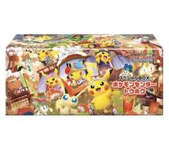 ポケモン - スペシャルセット  スカーレットバイオレット  10box Amazon.co.jp: Pokemon ポケモンカードゲーム スカーレットEXと
