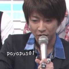 相葉雅紀着◆JUSTIN DAVIS◆MELTING POT RING◆13号◆