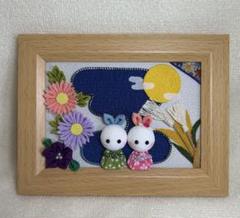 せいちゃん専用ページつまみ細工　二点 つまみ細工用 かんざし パイプ付 | 手芸センタードリーム公式