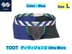 新品未使用　TOOT   メンズ　シングレット　Mサイズ tootのおすすめ人気商品一覧 通販 - Yahoo!ショッピング