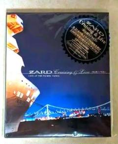邦楽 ZARD Cruising & Live (CD+CD-Rom+Video) Amazon.co.jp: ZARD Cruising & Live (CD+CD-Rom+Video