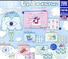 2025年最新】ビリーゴートグラフの人気アイテム - メルカリ