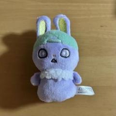 2025年最新】jochum ちまた ぬいぐるみの人気アイテム - メルカリ