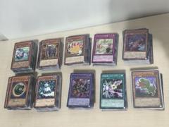 kk】遊戯王カード まとめ まとめ売り 600枚以上 - メルカリ