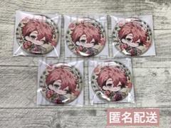 Oriens 2nd Anniversary】ランダム缶バッジ 宇佐美リト | Shop