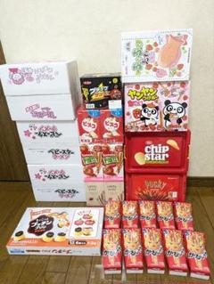 【トイ・ストーリー】お菓子まとめ売り10点セット72 アミューズメント景品 トイ・ストーリー様専用】お菓子まとめ売り10点セット72