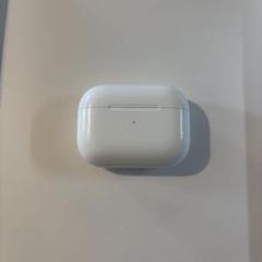 美品♡AirPodsPro第1世代A2190充電ケースのみ AirPods Pro 充電ケースのみ A2190 第1世代 - メルカリ