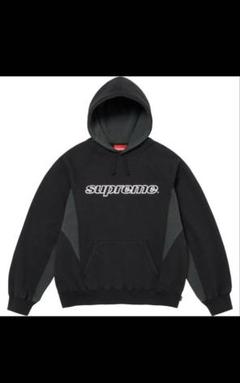 2025年最新】supremeパーカーの人気アイテム - メルカリ