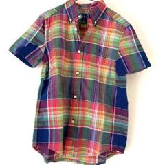 ラルフローレン 120 130 Ralph Lauren