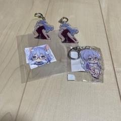 ナナブンノニジュウニ　22/7 丸山あかねセット
