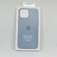 2025年最新】iphone 13 mini レザーケース 純正の人気アイテム