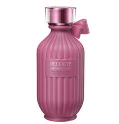 サントノレ29 ボディ ローション フレッシュローズ 280ml 3本セット サントノレ29 フランス・パリ発ブランド 香りをまとう ボディ