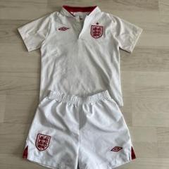 2025年最新】umbro イングランド セットアップの人気アイテム