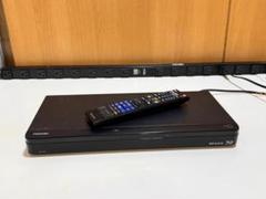 【期間限定】 2025年最新】dbr-w509の人気アイテム - メルカリ プレーヤー