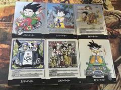 フュージョンワールド　マンガブースター　エナジーマーカー　15枚セット フュージョンワールド マンガブースター エナジーマーカー 15枚