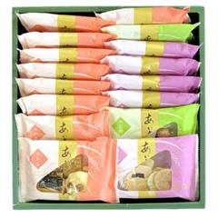 あられ出品 m70462180732_1.jpg?1725587386