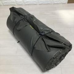 2025年最新】サヴォッタ スリーピングマットの人気アイテム