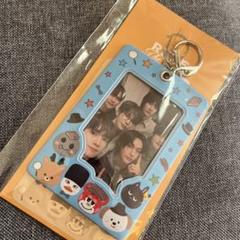 RIIZE ペンミ おみやげ RIIZE】「2024 RIIZE FAN-CON 'RIIZING DAY' in TOKYO」 グッズ