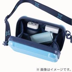 ミうゆうメルカリ便☆iQOSケースセット 2025年最新】アイコス 中身の人気アイテム - メルカリ
