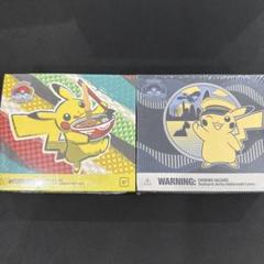 ポケモンコイン&ダメカンサイコロ&VSTARマーカーセット wcs2023