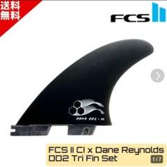 FCS2　AM　AirCore　MEDIUM　未使用 fcs2-am-ac5_.jpg