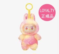 ラブブ3個セット　LOYALTY LUCK happiness Qoo10 | ラブブ 正規品の検索結果(人気順) : ラブブ 正規品