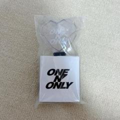 2025年最新】one n' only ペンライトの人気アイテム - メルカリ