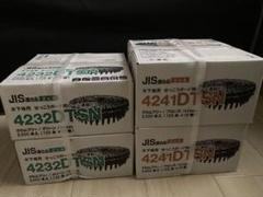 ［送料無料‼️］マキタ ボードビス みどり (32)×4箱 2025年最新】ボードビス32の人気アイテム - メルカリ