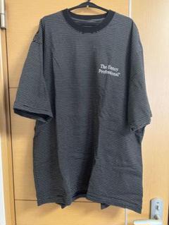 2025年最新】エンノイ ennoy tシャツ ボーダーの人気アイテム