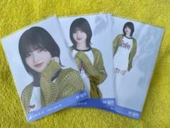 2025年最新】生写真まとめ売りの人気アイテム - メルカリ