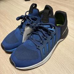 ★最終廃盤入手困難！Inov-8イノヴェイトF-LITE235V325.0cm 2025年最新】INOV f-liteの人気アイテム - メルカリ